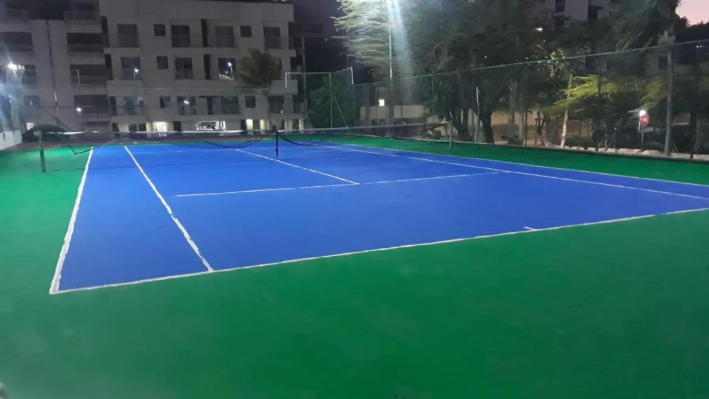Condominio Nuevo Rodadero Apto 501 Torre A Σάντα Μάρτα Εξωτερικό φωτογραφία